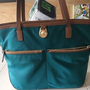 Michael Kors Shoulder Bag